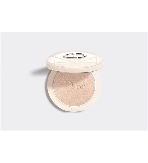 dior highlighter fiyat